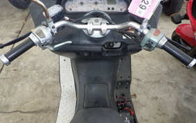 YAMAHA MAJESTY 250 C SG03J