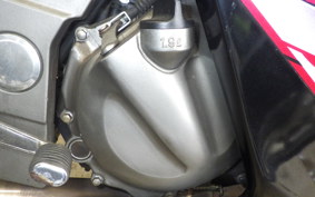 KAWASAKI ZZ-R250 EX250H