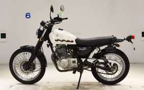 SUZUKI GRASS TRACKER Bigboy 2011 NJ4DA