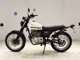 Фото Suzuki GRASS TRACKER Bigboy 2011 с японского аукциона