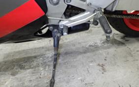 HONDA CBR250RR 2021 MC22