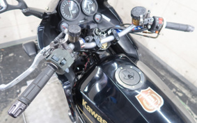 YAMAHA TENERE 700 2023 DM13J