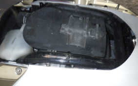 HONDA DN01 2013 RC55
