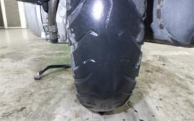 HONDA CREA SCOOPY AF55