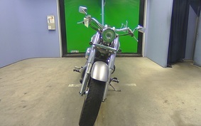 HONDA SHADOW 400 NC34