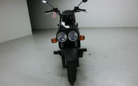 HONDA PS250 MF09