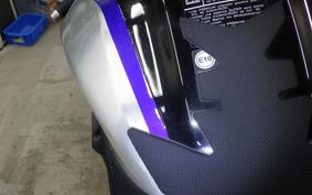YAMAHA YZF-R1 M 2017