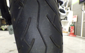 SUZUKI GIXXER 150 1991 ED131