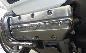HONDA GL 1800 GOLD WING SC68