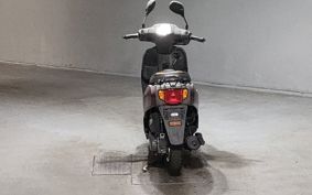 HONDA MANY CTOR AF75