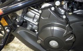 HONDA NC750X DCT 2025 RH23