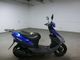 Фото Suzuki LET's 2 с японского аукциона