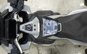 HONDA X-ADV 750 2023 RH10