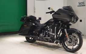 HARLEY FLTRXSE1800CVO 2012