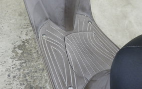 HONDA DIO CESTA GEN 2 AF68