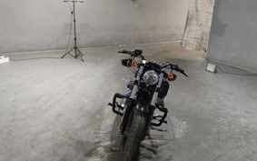 HARLEY XL1200X 2019 LC3