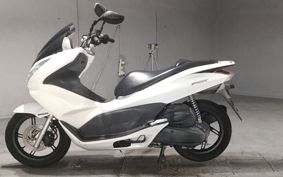HONDA PCX 125 JF28