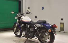 HONDA VT400S 1997 NC46