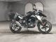 Фото BMW G310GS 2024 с японского аукциона