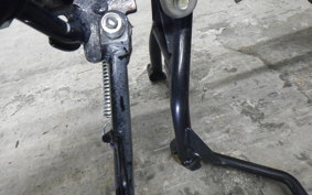 HONDA CROSS CUB 50 AA06