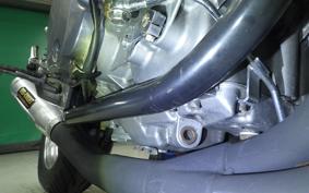 KAWASAKI ZEPHYR 1100 1993 ZRT10A