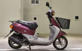 HONDA DIO FIT AF27