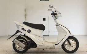 HONDA DIO GEN 3 AF34