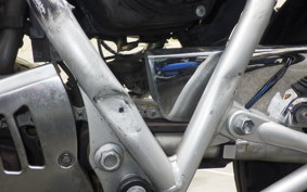 SUZUKI ST250E NJ4CA