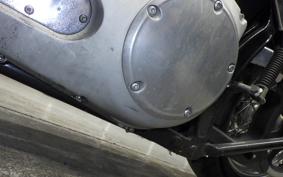 HARLEY FXST 1450 2005