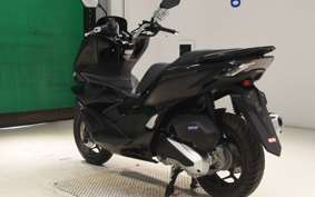 HONDA PCX 160 2026 KF47