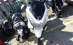 HONDA PCX 125 JF56