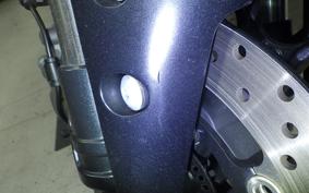 YAMAHA YZF R-3 2021 RH13J