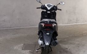HONDA LEAD 125 JK12