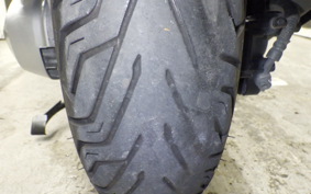 HONDA PCX 125 1996 JK05