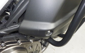 YAMAHA XT1200Z SUPER TENERE 2014