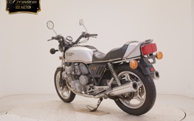 HONDA CBX1000 1997 CB1
