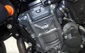 KTM 890 DUKE GP 2023
