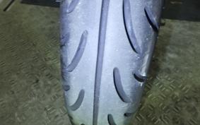 HONDA PCX 125 JF81