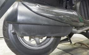 HONDA LEAD 110 1998 JF19