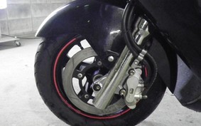 SUZUKI ADDRESS V100 CE11A