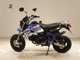 Фото Kawasaki KSR110 2013 с японского аукциона