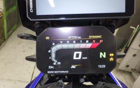 BMW R1300GS 2025