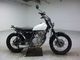 Фото Suzuki GRASS TRACKER BigBoy с японского аукциона