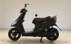 YAMAHA JOG Gen.4 SA16J