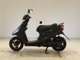 Фото Yamaha JOG Gen.4 с японского аукциона