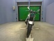 Фото Kawasaki ZR 700 2001 с японского аукциона