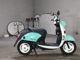 Фото Yamaha E-VINO с японского аукциона