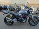 Фото Suzuki INAZUMA 400 1998 с японского аукциона