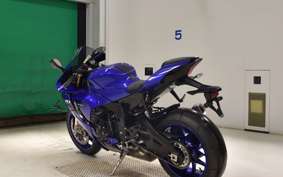 YAMAHA YZF-R1 2026 RN65J