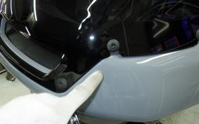 HARLEY FXLRST1920 2026
